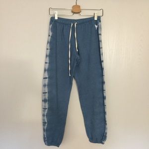 PINK Victoria’s Secret Sweatpants